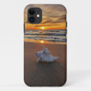 Search for seashell photos iphone cases Waves