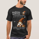 Search for coffee shop tshirts Funny