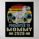 Search for t rex posters Specialoffer