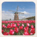 Search for tulip barware Holland