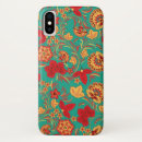 Search for curling iphone cases Autumn