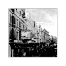Search for architecture rubber stamps Travel