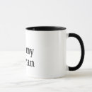 Search for male man mugs Fun