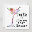 Search for vodka invitations Cocktail