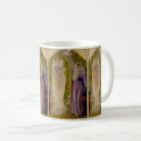 Search for hughes mugs Vintage