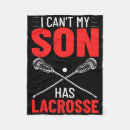 Search for lacrosse quotes Lacrossestick