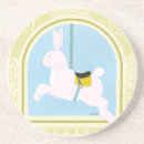 Search for kids coasters Children's