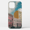 Search for wall street iphone cases Retro