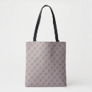 Search for dine bags Elegant