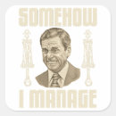 Search for steve stickers Funny