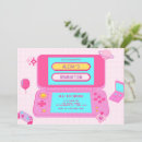 Search for cartoon graduation invitations Cute