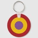 Search for roundel accessories Insignia