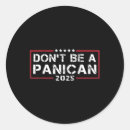 Search for anti men stickers Democrat