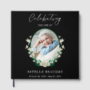 Search for rustic funeral guest books Keepsake