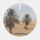 Search for dubai christmas tree decorations Desert