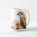 Search for stains coffee mugs Watercolor