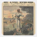 Search for 1911 stickers French