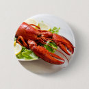 Search for lobster badges Restaurant