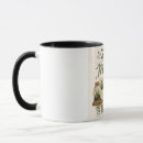 Search for growing plant mugs Indoor plants