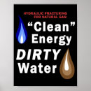 Search for clean water posters Pollution