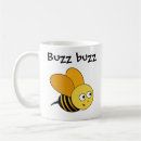 Search for bee sayings For kids