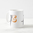 Search for letter pet ware Cat
