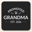 Search for grandmas coasters Fun