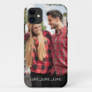 Search for easy iphone cases Simple