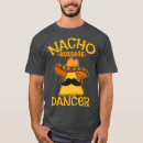 Search for choreography tshirts Theatre