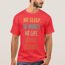 Search for life science tshirts Software developer