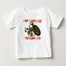 Search for lady baby shirts Funny