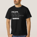 Search for replace tshirts Mum