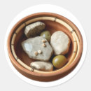 Search for natural stone stickers Rustic