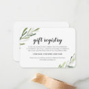 Search for donation invitations Wishing well