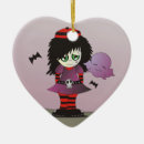 Search for little girl christmas tree decorations Funny