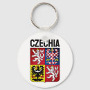 Search for republic of countries key rings Bohemia