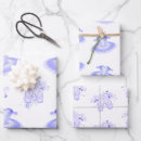 Search for tutu wrapping paper Birthday