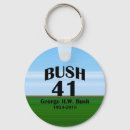 Search for georges key rings Politician