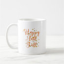 Search for fall harvest coffee mugs Trendy