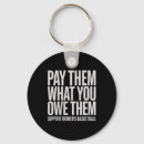 Search for referee key rings Happy birthday greetings