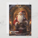 Search for front door christmas cards Classic