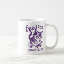 Search for awesome cat mugs Xmas