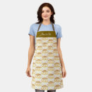 Search for buns aprons Pastry