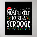 Search for scrooge posters Cartoon