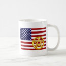 Search for wiccan mugs Star