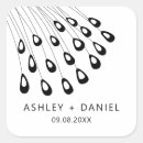 Search for feathers stickers Peacock feather