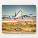 Search for takeoff electronics Jet