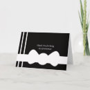 Search for groomsmen thank you cards Bridal party