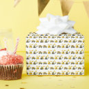 Search for dump truck wrapping paper Vehicles