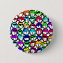Search for smily badges Fun